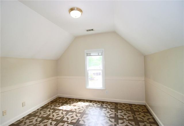 7775 Tintern Trace, Duluth, GA 30097