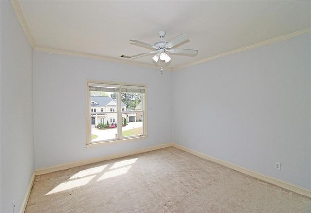 7775 Tintern Trace, Duluth, GA 30097