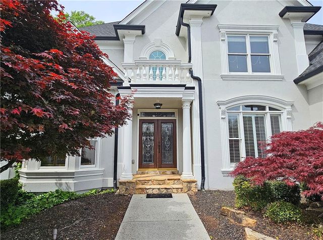 7775 Tintern Trace, Duluth, GA 30097