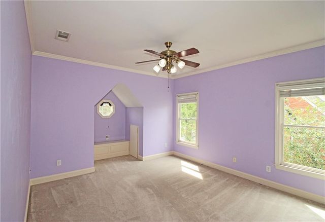 7775 Tintern Trace, Duluth, GA 30097