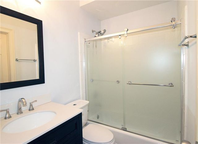 7775 Tintern Trace, Duluth, GA 30097