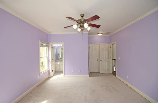 7775 Tintern Trace, Duluth, GA 30097