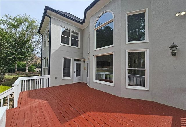 7775 Tintern Trace, Duluth, GA 30097