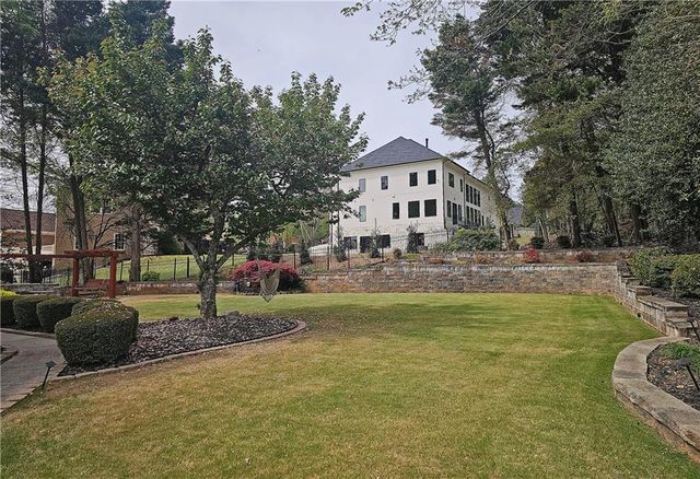 7775 Tintern Trace, Duluth, GA 30097