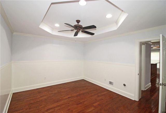 7775 Tintern Trace, Duluth, GA 30097