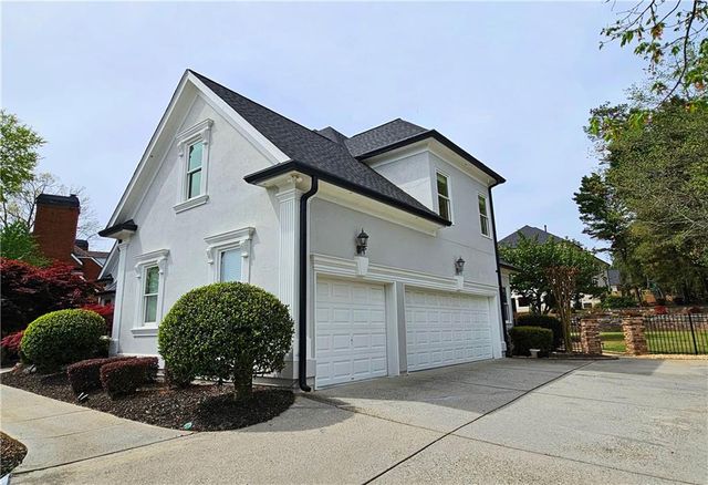 7775 Tintern Trace, Duluth, GA 30097