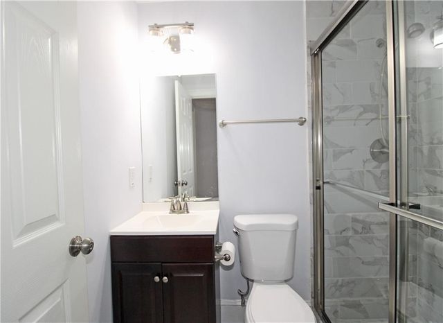 7775 Tintern Trace, Duluth, GA 30097
