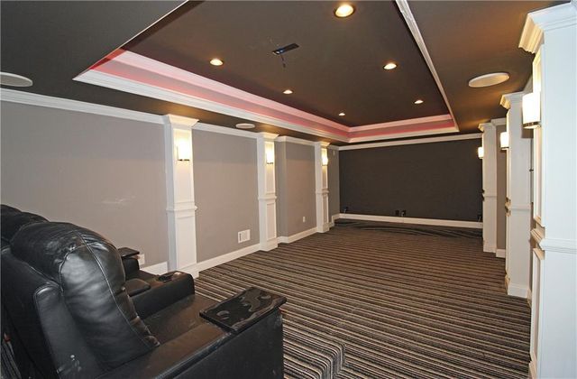 7775 Tintern Trace, Duluth, GA 30097