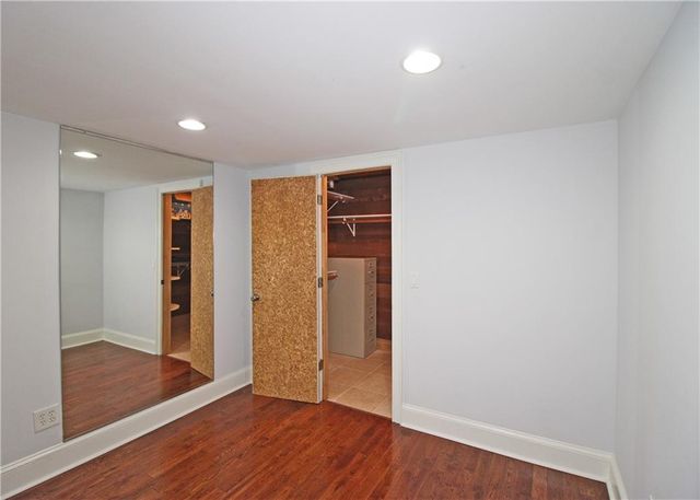 7775 Tintern Trace, Duluth, GA 30097