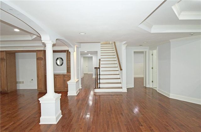 7775 Tintern Trace, Duluth, GA 30097