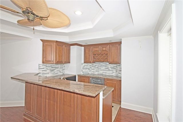 7775 Tintern Trace, Duluth, GA 30097