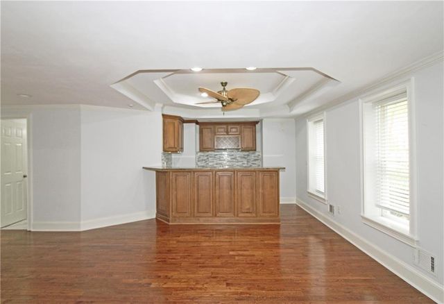 7775 Tintern Trace, Duluth, GA 30097
