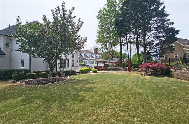 7775 Tintern Trace, Duluth, GA 30097
