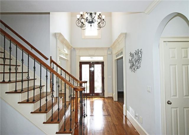 7775 Tintern Trace, Duluth, GA 30097