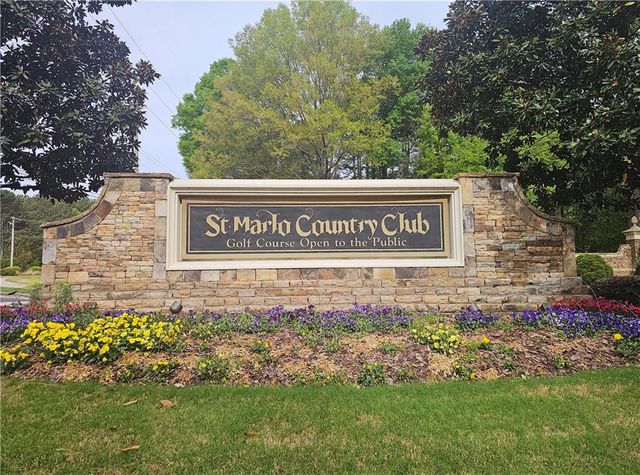 7775 Tintern Trace, Duluth, GA 30097