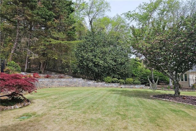 7775 Tintern Trace, Duluth, GA 30097