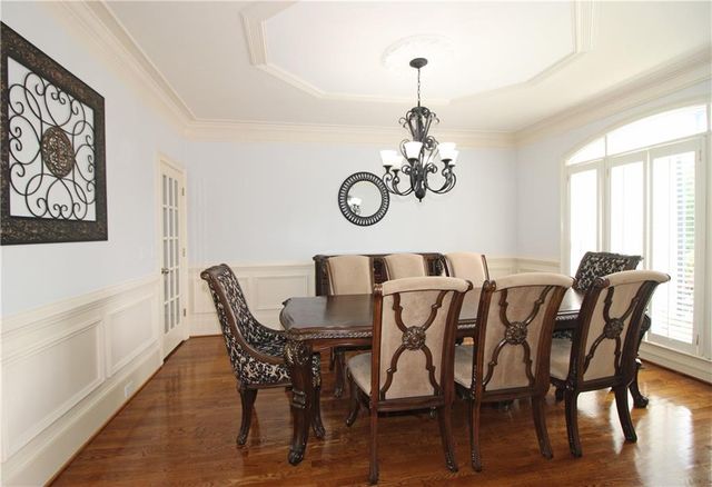 7775 Tintern Trace, Duluth, GA 30097