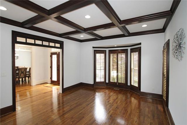 7775 Tintern Trace, Duluth, GA 30097