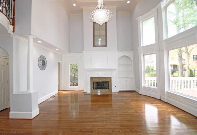 7775 Tintern Trace, Duluth, GA 30097