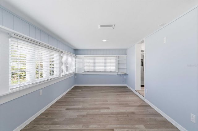 607 MANATEE AVENUE, Ellenton, FL 34222