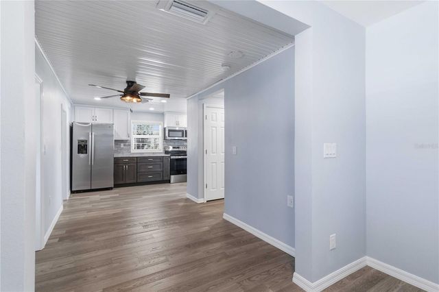 607 MANATEE AVENUE, Ellenton, FL 34222