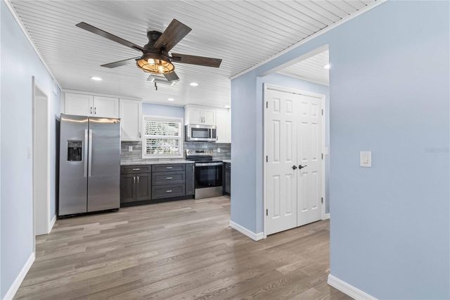 607 MANATEE AVENUE, Ellenton, FL 34222