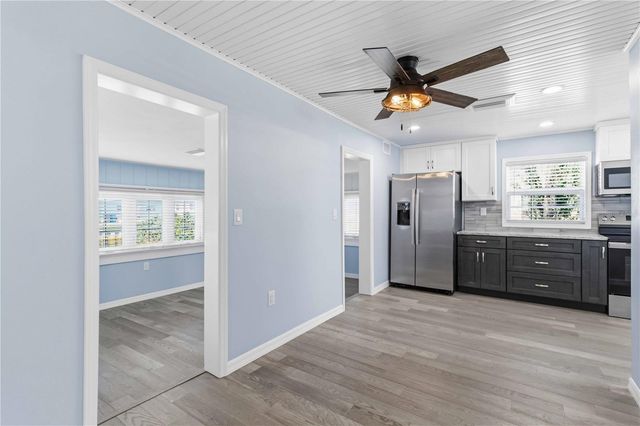 607 MANATEE AVENUE, Ellenton, FL 34222