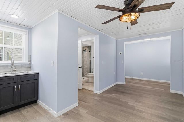 607 MANATEE AVENUE, Ellenton, FL 34222