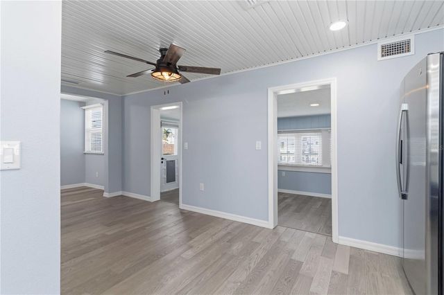 607 MANATEE AVENUE, Ellenton, FL 34222