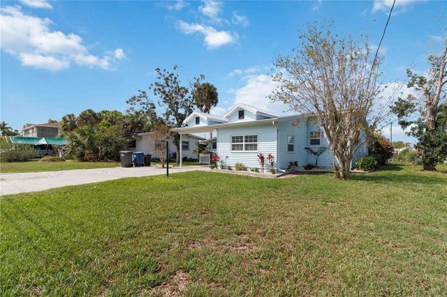 607 MANATEE AVENUE, Ellenton, FL 34222
