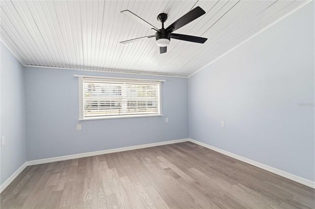 607 MANATEE AVENUE, Ellenton, FL 34222