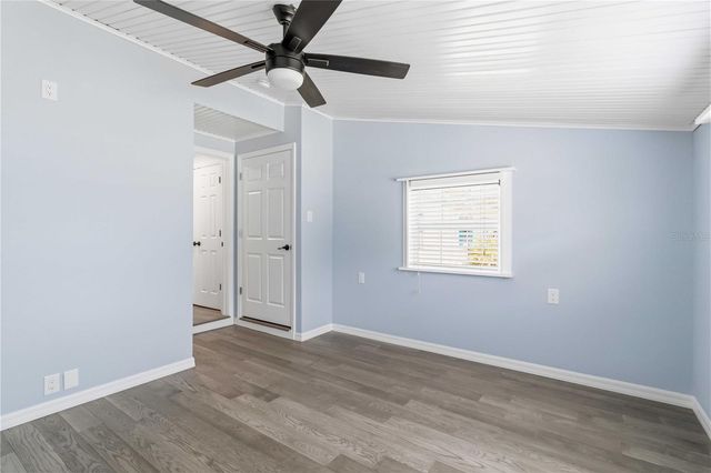 607 MANATEE AVENUE, Ellenton, FL 34222