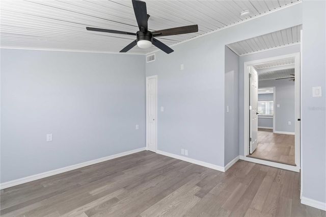 607 MANATEE AVENUE, Ellenton, FL 34222