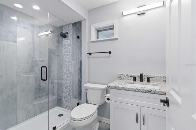 607 MANATEE AVENUE, Ellenton, FL 34222