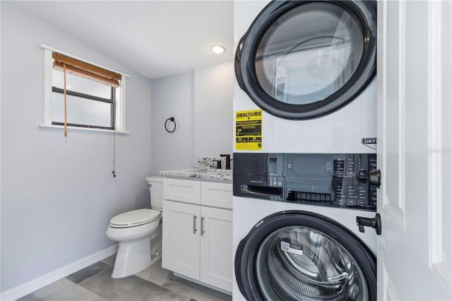 607 MANATEE AVENUE, Ellenton, FL 34222