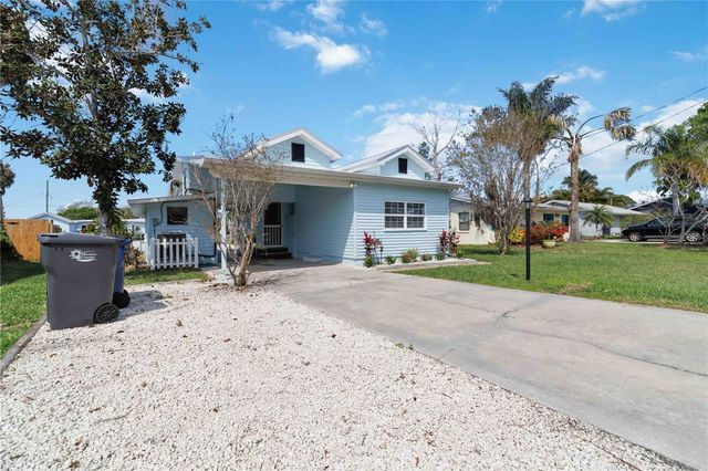 607 MANATEE AVENUE, Ellenton, FL 34222