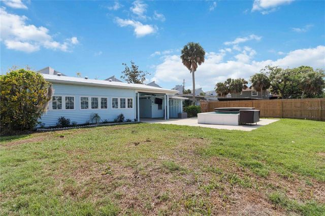 607 MANATEE AVENUE, Ellenton, FL 34222