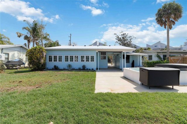 607 MANATEE AVENUE, Ellenton, FL 34222