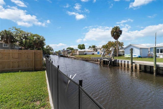 607 MANATEE AVENUE, Ellenton, FL 34222