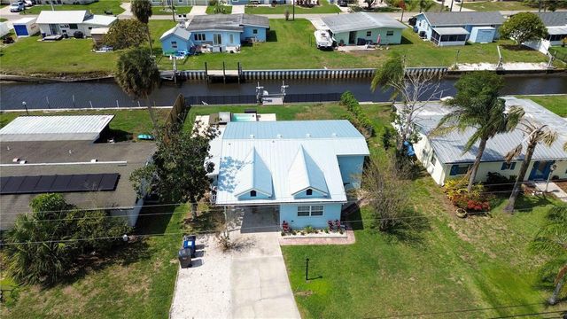 607 MANATEE AVENUE, Ellenton, FL 34222