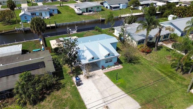 607 MANATEE AVENUE, Ellenton, FL 34222