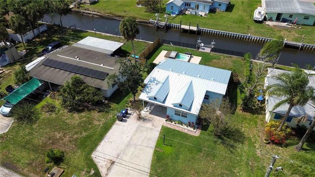 607 MANATEE AVENUE, Ellenton, FL 34222