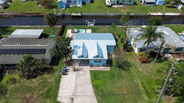 607 MANATEE AVENUE, Ellenton, FL 34222