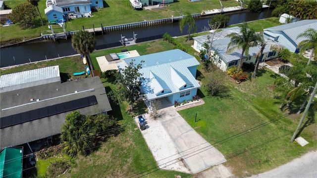 607 MANATEE AVENUE, Ellenton, FL 34222