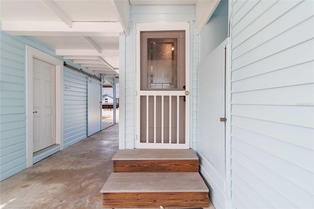 607 MANATEE AVENUE, Ellenton, FL 34222