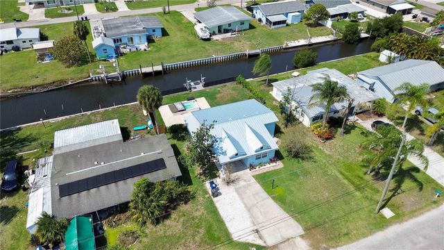607 MANATEE AVENUE, Ellenton, FL 34222