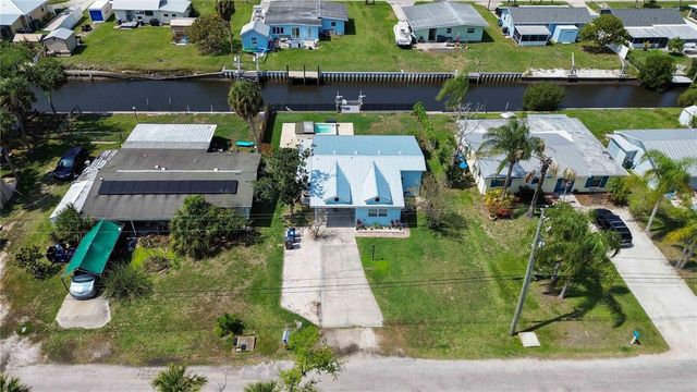 607 MANATEE AVENUE, Ellenton, FL 34222
