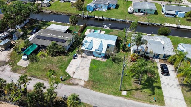 607 MANATEE AVENUE, Ellenton, FL 34222