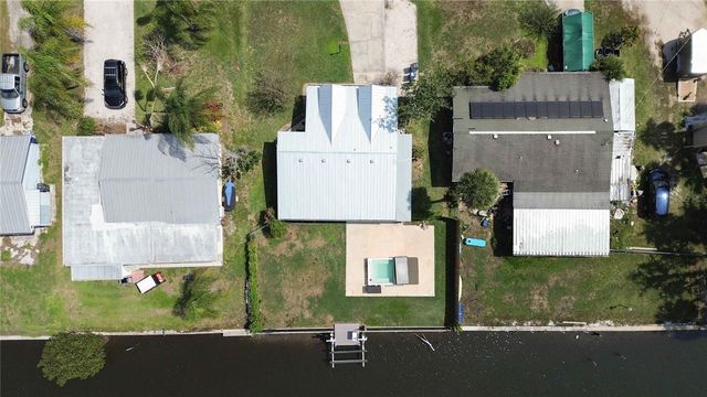 607 MANATEE AVENUE, Ellenton, FL 34222