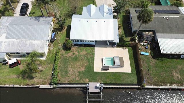 607 MANATEE AVENUE, Ellenton, FL 34222